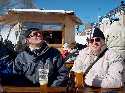 06 super wetter.jpg